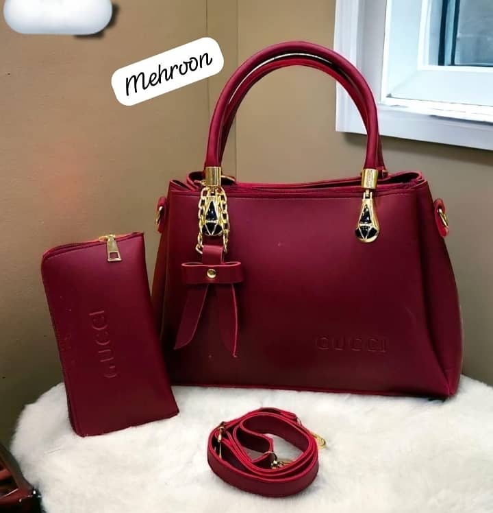 Bags for sell 7