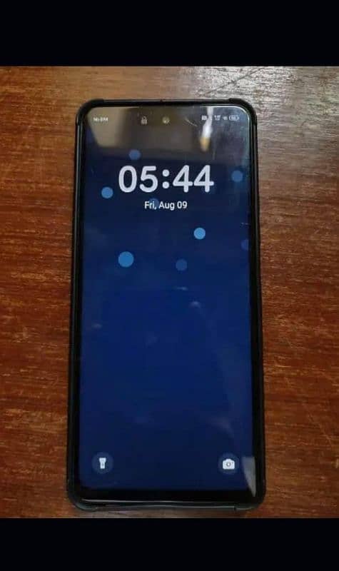 infinix note 30. . contact no call & wtsp. 03121424450. exchange/possible 0