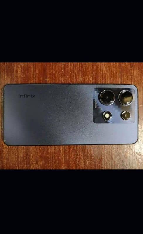 infinix note 30. . contact no call & wtsp. 03121424450. exchange/possible 3