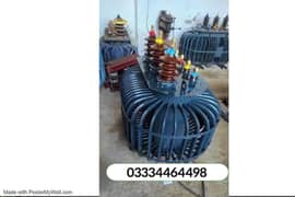 Transformer for Sale/Transformer