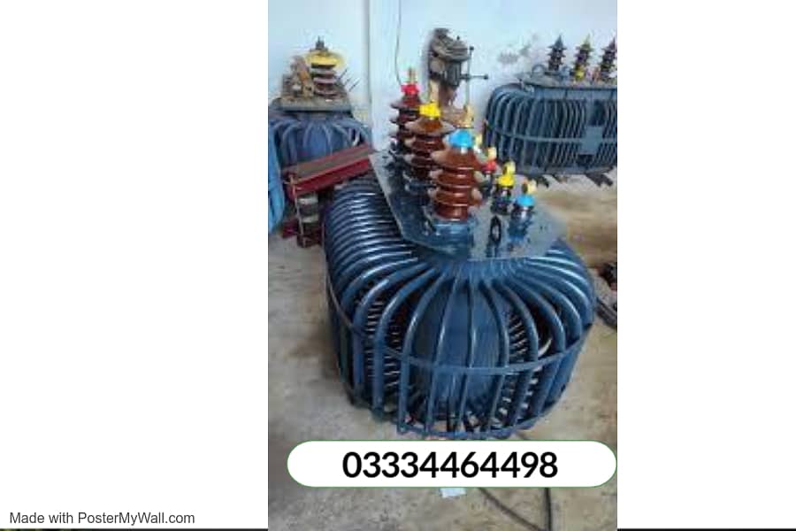 Transformer for Sale/Transformer 0