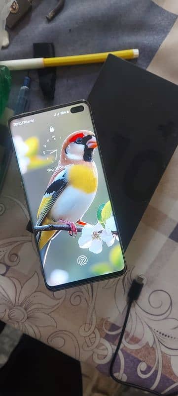 Samsung s10 plus 03330521527 1