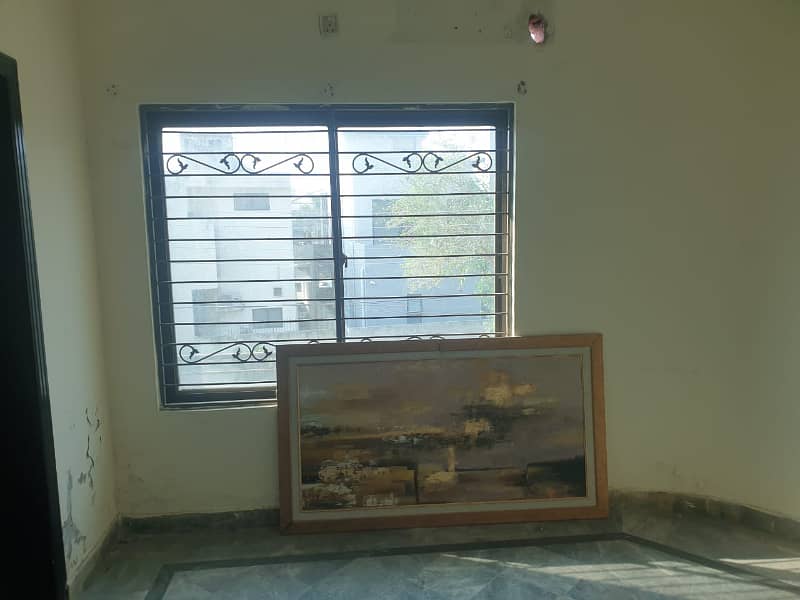 7 Marla Beautiful Modern House Available For Sale In Z Block Phase 3 DHA Lahore 8