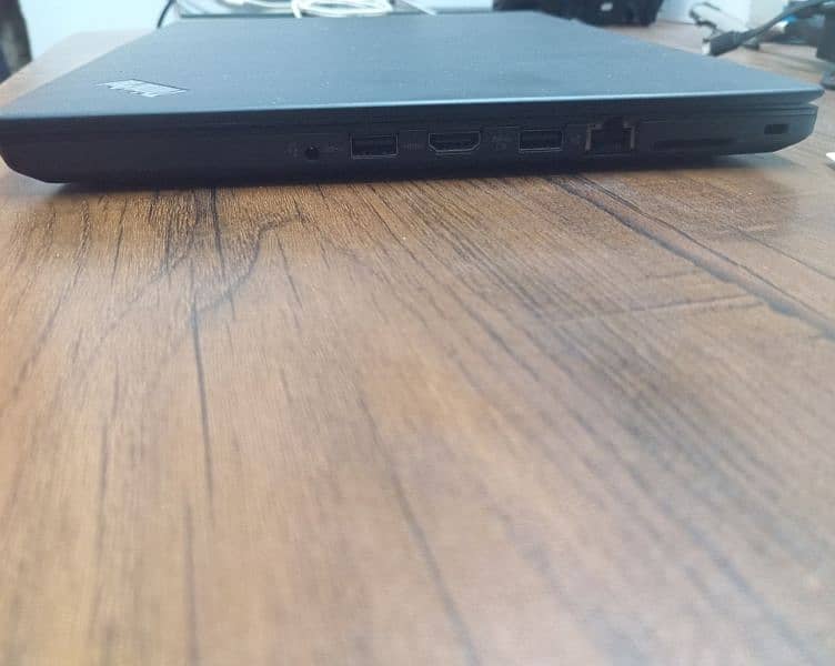 Lenovo T470 5