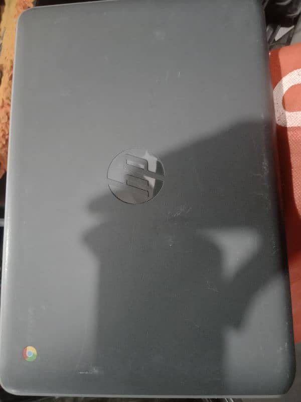 New Chromebook for sale 2