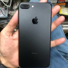 7plus