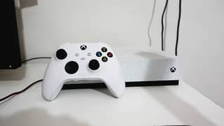 Xbox