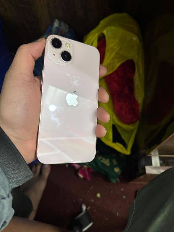 iphone 13 non pta jv 128gb water pack 1