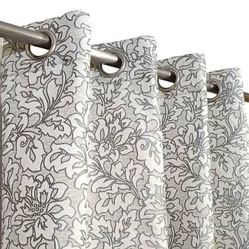 Curtain|Primium Curtains| Viscose Curtain| Beautiful Curtains 7