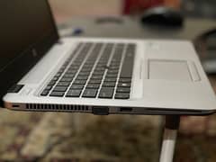 Brand and model Laptop for sale and Excellent condition