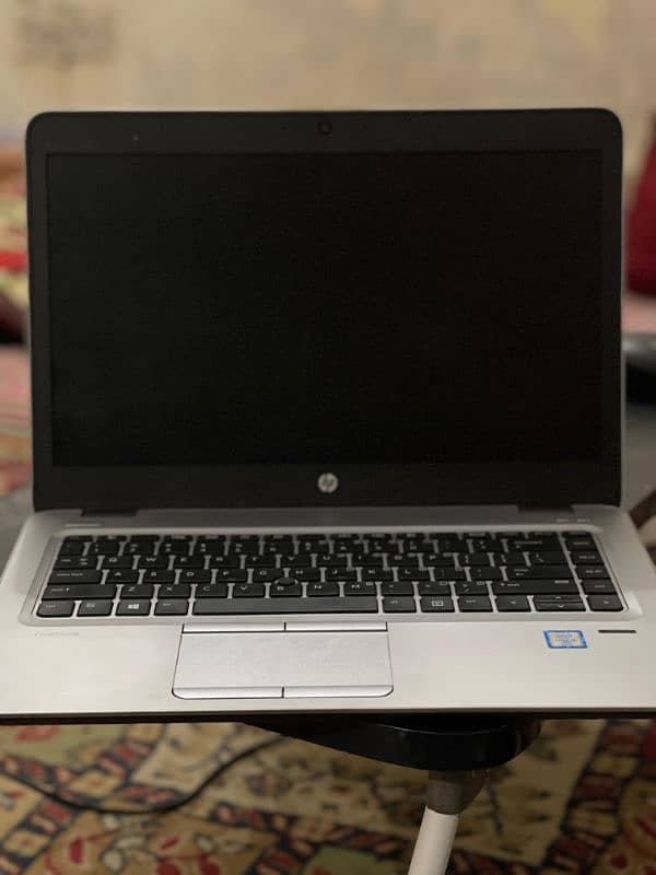 Brand and model Laptop for sale and Excellent condition 1