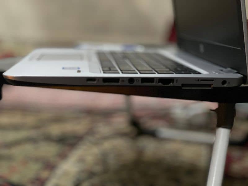 Brand and model Laptop for sale and Excellent condition 4