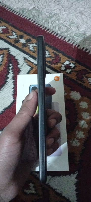 Redmi 12 C 2