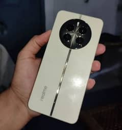 realme 12 plus 5g 8/256