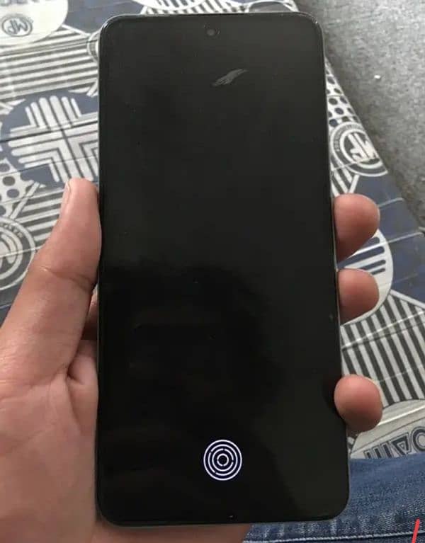 realme 12 plus 5g 8/256 4