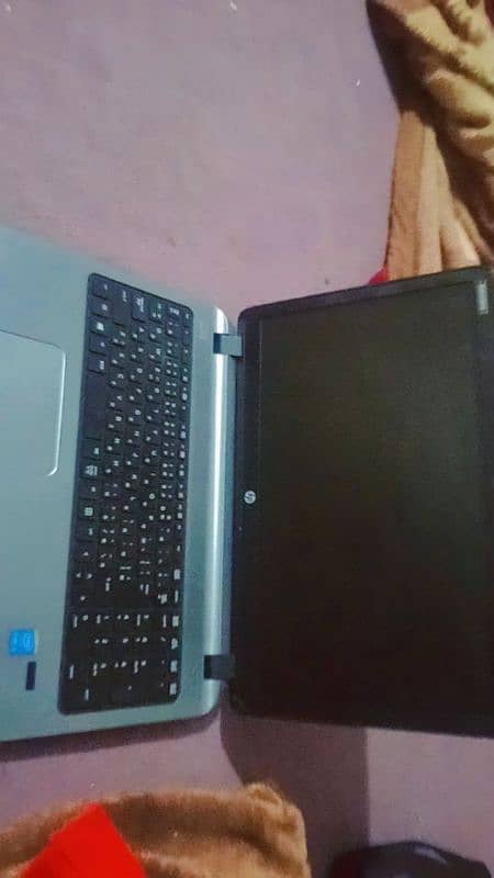 Hp laptops 0