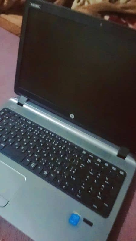 Hp laptops 1