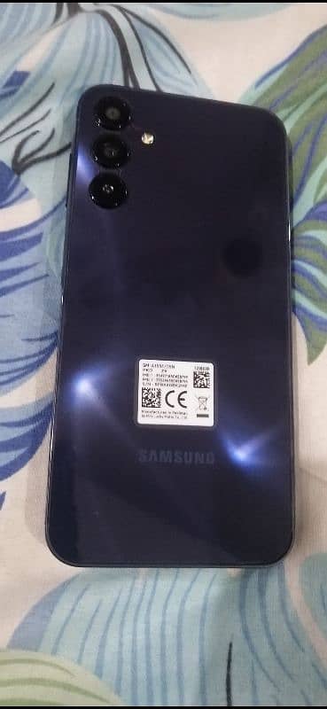 samsung a15 1