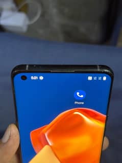 One plus 9 pro 5g