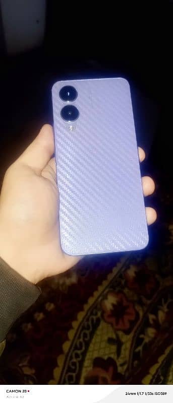 vivo y17s 2