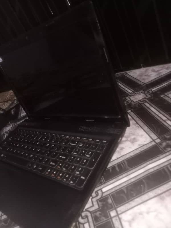 High-Performance Laptop for Sale 2