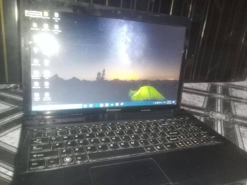 High-Performance Laptop for Sale 3