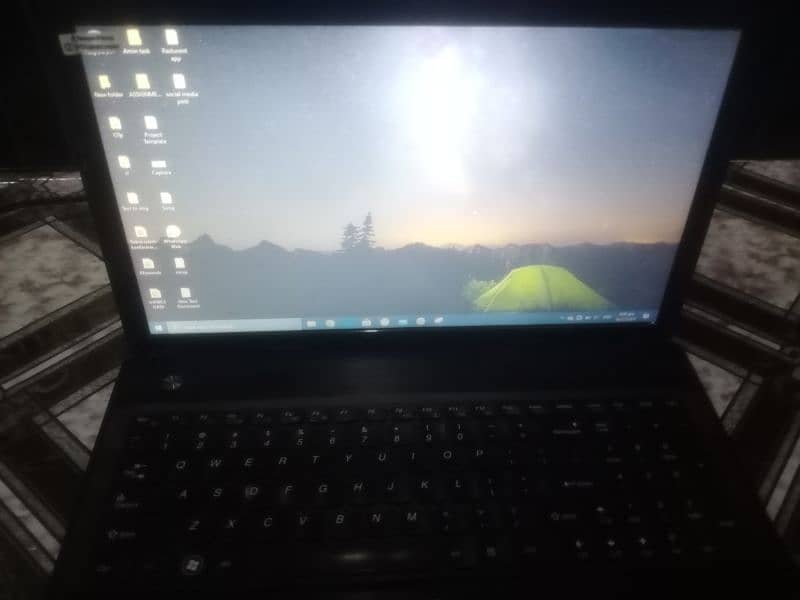 High-Performance Laptop for Sale 6