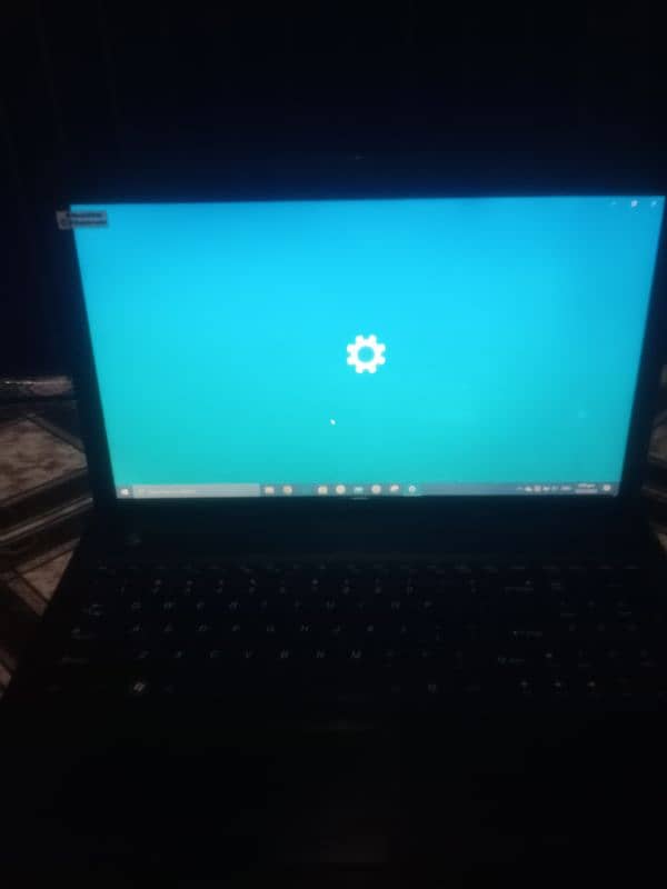 High-Performance Laptop for Sale 8