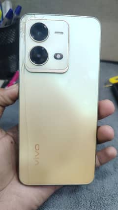 mobile for sale. vivo v25e