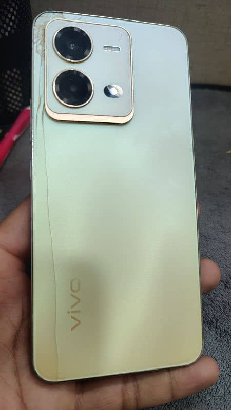 mobile for sale. vivo v25e 2