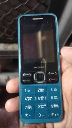 Nokia 150 2020