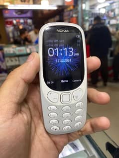 Nokia