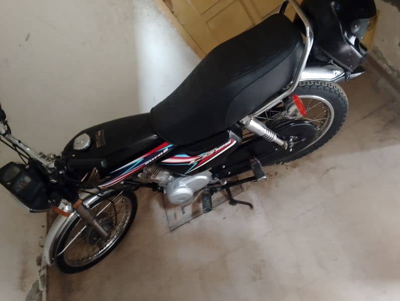 honda 19mdl vip condition sailkot num ma 2nu tair zero 0