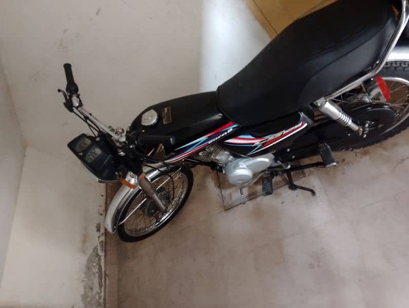 honda 19mdl vip condition sailkot num ma 2nu tair zero 1