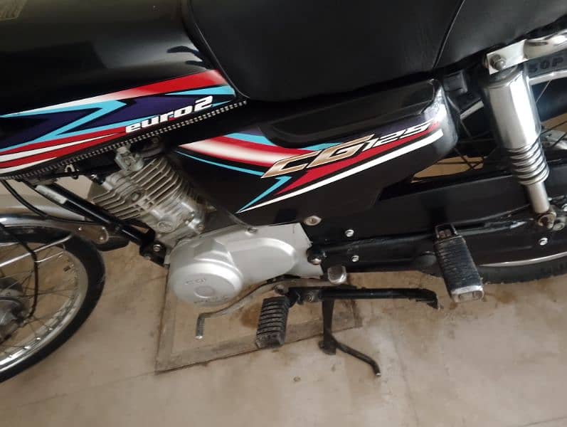 honda 19mdl vip condition sailkot num ma 2nu tair zero 2