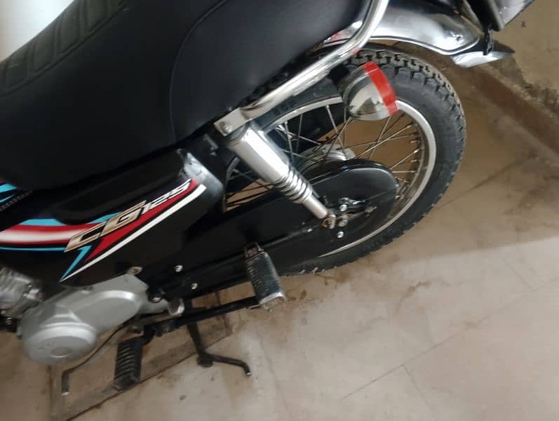 honda 19mdl vip condition sailkot num ma 2nu tair zero 3