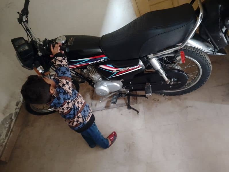 honda 19mdl vip condition sailkot num ma 2nu tair zero 4