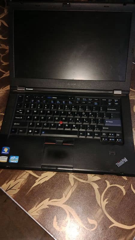 Lenovo Thinkpad for urgent Sale 1