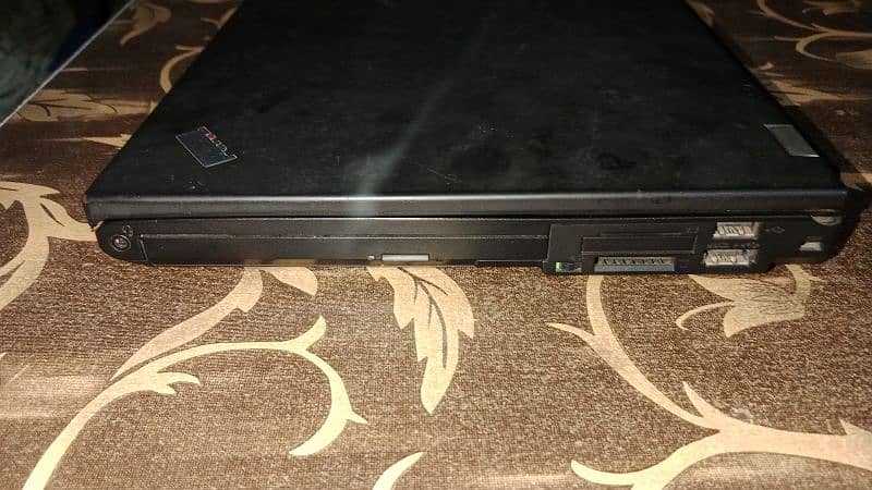 Lenovo Thinkpad for urgent Sale 3