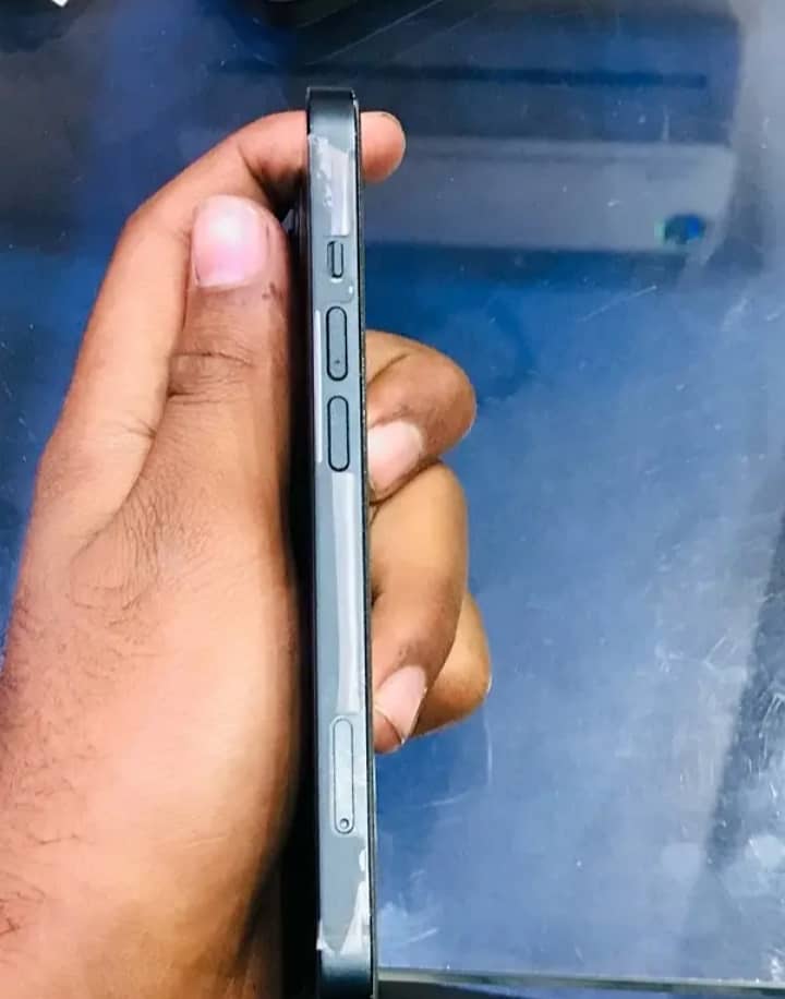 Iphone 13non pta jv 128gb 1