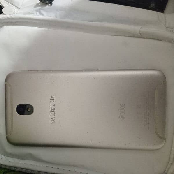 Samsung j7 Nokia 3 redmi 3x 2