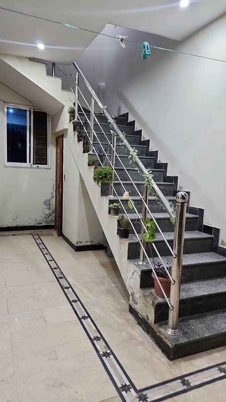 Girls Hostel for Sale in I-11 Islamabad 1