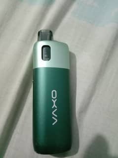 Oxva