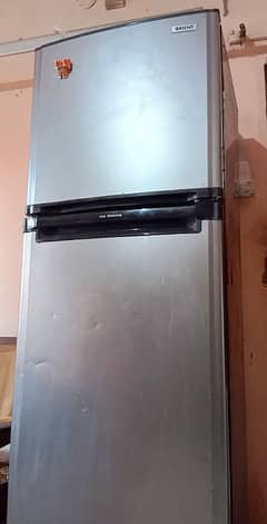 Orient Refrigerator Full Size for Sale