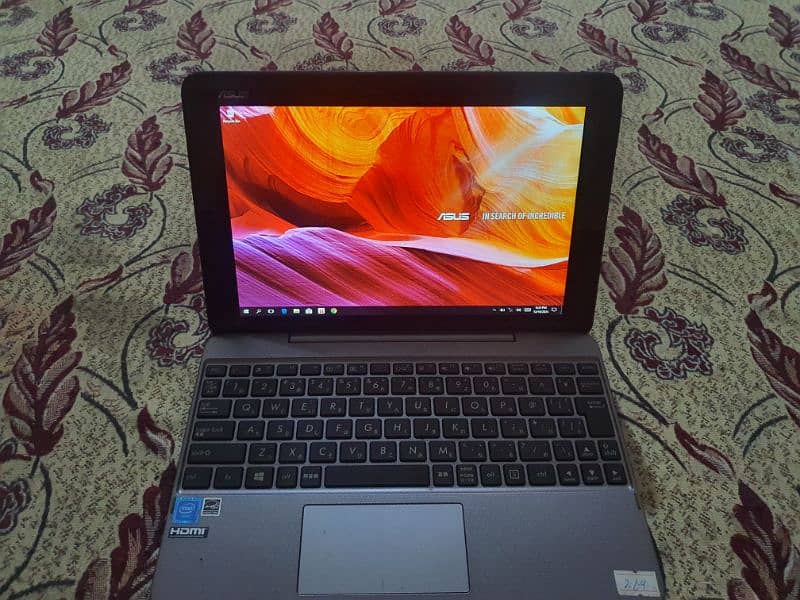 notebook asus 4gb 64gb 0