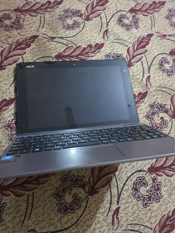 notebook asus 4gb 64gb 5