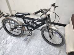 cyclle for sale