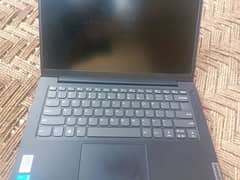 Lenovo Laptop for sale