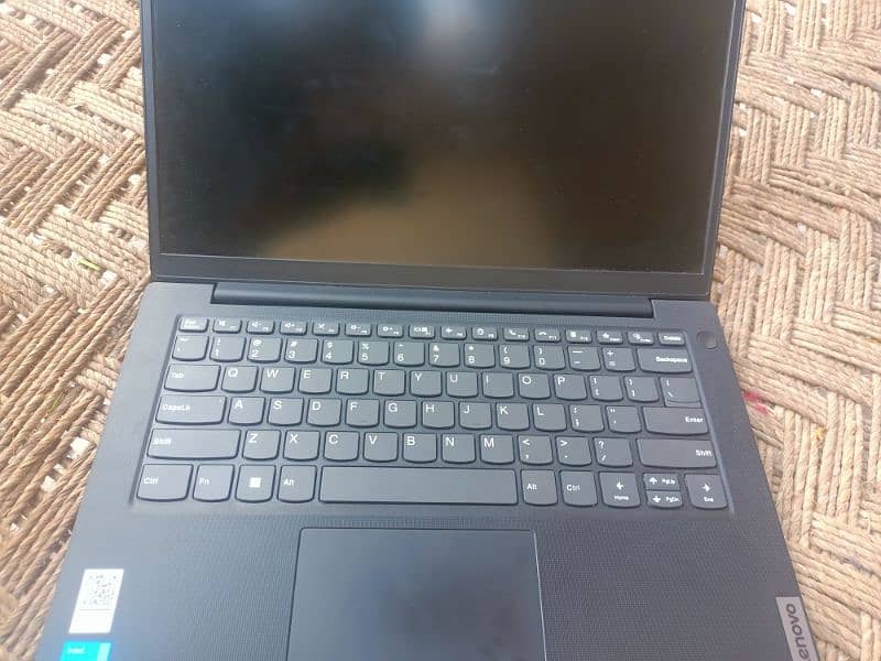 Lenovo Laptop for sale 0