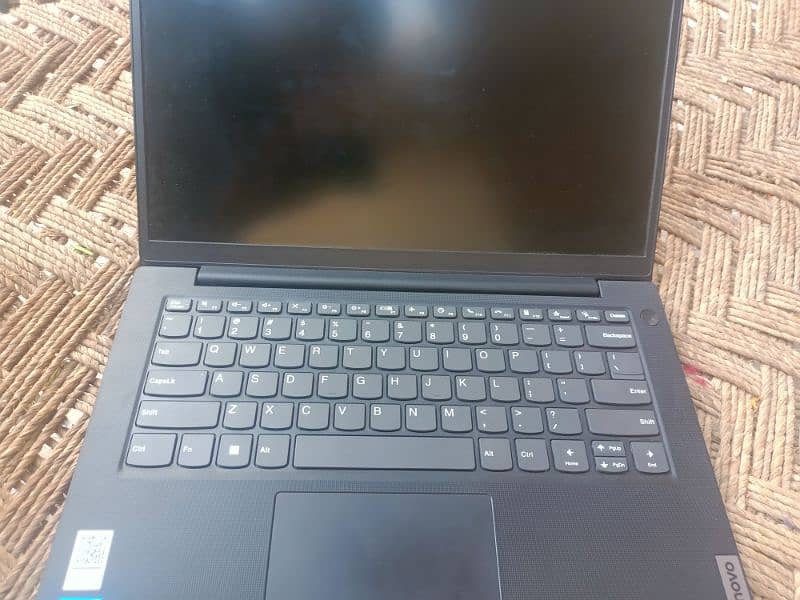 Lenovo Laptop for sale 1